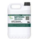 Anti Respingo De Solda 5 L Anti Glean National Química