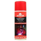 Anti Respingo de Solda com Silicone Spray Protecao Anticorrosiva Temporaria 400ML 280G Worker