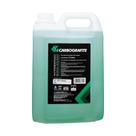 Anti Respingo Ecologico 5Lts 010255810 Carbografite