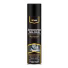 Anti Respingo M500 Spray com Silicone 400ml - Chemicolor
