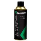 Anti Respingo Para Solda 300ML Com Silicone 010088710 CARBOGRAFITE