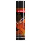 Anti Respingo para Solda com Silicone 400ml Etaniz