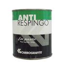 Anti Respingo para Solda em Pasta 350g Carbografite