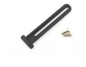 Anti Rotation Bracket/Guide B400 Eflh E-Flite Eflh1434