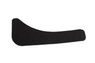 Anti Ruido Isolador Assoalho Traaseiro Pecas Genuinas Gm Onix prisma 94749906