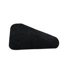 Anti Ruido Isolador Caixa Roda Traseira Pecas Genuinas Gm Onix prisma 94725757