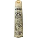 Anti Tabaco Aerossol 400ml Neutralizador de Odores e Eliminação de Fumaça para Ambientes e Carros Anti Tabaco Aerossol 400ml Neutralizador de Odores e Eliminação de Fumaça para Ambientes e Carros