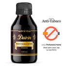 Anti Tabaco Essência Home Essence 100ml Sabonetes Perfumaria Cosméticos