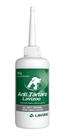 Anti Tartaro Gel Lavizoo Para Cães E Gatos 100g