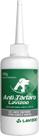Anti tártaro lavizoo gel para cães e gatos 100g