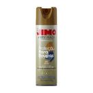 Anti-Traça Jimo Aerossol 300ML