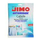 Anti Umidade Cabide 250g Desumidificador Para Guarda Roupa Armario Closet Elimina Mofo Bolor E Mau Cheiro Protege Roupas E Ambientes Fechados