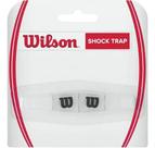 Anti Vibração Para Raquete Tênis Wilson Shock Trap