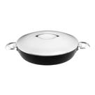 Antiaderente Chef Pan SCANPAN Professional 4,25 L com tampa