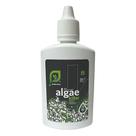 Antialgas Powerfert Algae Killer - 50ml