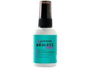 Antiatrito e Antiassadura Spray Redless Coat 75ml Pink Cheeks