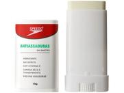 Antiatrito em Bastao com VITAMINA E Speedo 13g PINK CHEEKS