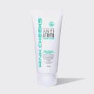 Antiatrito em Creme Redless Chamois Cream 100g PINK CHEEKS