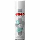 AntiBac Acqua Aerossol Sem Fragrância 300ml 255g JIMO