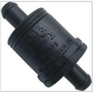 Antichama Fiat Palio 1996 a 2003 AJE 087079