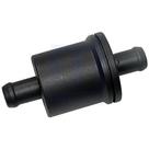 Antichama Fiat Siena 1998 a 2004 Mide Parts MDVA006