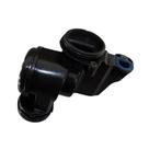 ANTICHAMA para GOL/ VOYAGE/ SAVEIRO G5/ G6
