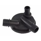ANTICHAMA para GOLF GLX/ GTI 2.0 ANTICHAMA para GOLF GLX/ GTI 2.0