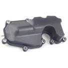 ANTICHAMA para JETTA 2.0 8/16V 10/16 NOVO FUSCA 2.0 FSI 13/1 ANTICHAMA para JETTA 2.0 8/16V 10/16 NOVO FUSCA 2.0 FSI 13/1