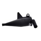 ANTICHAMA para MWM SPRINT 4.07TCA/4.07TCE/6.07T/ 6.07TCAS1