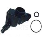 Antichama Volkswagen Fox 2003 a 2021 Mide Parts MDVA002