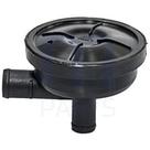 Antichama Volkswagen Logus 1992 a 1997 Mide Parts MDVA003 Antichama Volkswagen Logus 1992 a 1997 Mide Parts MDVA003
