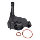 Antichamas Volkswagen G4 G5 1.0 1.6 Ea111