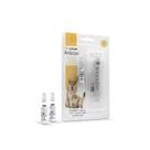 Anticion 1ML - UCBVET Anticion 1ML - UCBVET