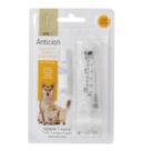 Anticion 1ML - UCBVET