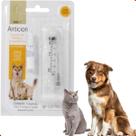 Anticion - Inibidor Cio Cães e Gatos