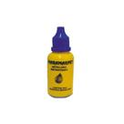 Anticloro 1:1 20mL Maramar