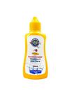 Anticloro 1:1 60ml - Vitamina C + Aloe Vera