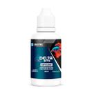 Anticloro Delta Betta 20ml Condicionador de Água para Aquário Delta Clean Anticloro Delta Betta 20ml Condicionador de Água para Aquário Delta Clean