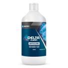 Anticloro Delta Clean 60ml - Condicionador de Água para Aquário