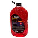 Anticorrosivo 5L Embalagem com 4 Unidades WMax 5982153280 Kit Anticorrosivo 5L Embalagem com 4 Unidades WMax 5982153280 Kit
