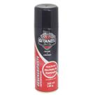 Anticorrosivo Desengripante Multiuso Em Spray Gitanes