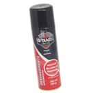 Anticorrosivo Desengripante Multiuso Em Spray Gitanes Anticorrosivo Desengripante Multiuso Em Spray Gitanes