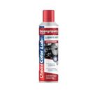 Anticorrosivo Lubrificante Desengripante Spray 300ml Chemicolor Lubrificante Multiuso Anticorrosivo Lubrificante Desengripante Spray 300ml Chemicolor Lubrificante Multiuso