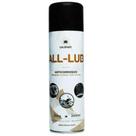 Anticorrosivo Spray Colorart All Lub Óleo Desingripante Para Ferro Metais Protege 300ml