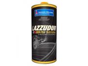 Anticratera 8780 0,450L - LAZZURIL Anticratera 8780 0,450L - LAZZURIL