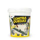 Antiderrapante Líquido Contra Quedas 1KG Incolor
