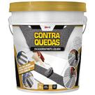 Antiderrapante liquido contra quedas 250g. chumbo