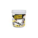 Antiderrapante liquido contra quedas 250g. preto