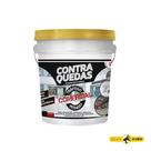 Antiderrapante Líquido Contra Quedas Industrial Incolor 4Kg