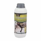 Antiderrapante Lp Pisoclean 1l